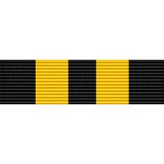 Maryland National Guard Outstanding Unit Ribbon